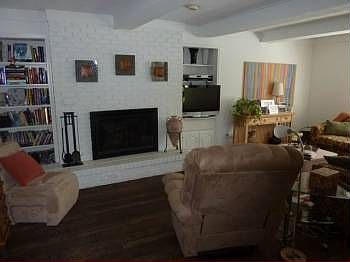 5th image of 3919 W Bancroft St