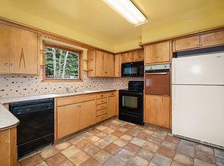 74621 N Country Homes Blvd, Spokane, WA 99208