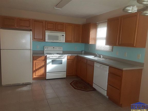 4th image of 3993 Trey Cir
