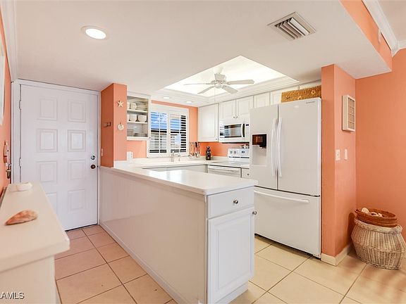 4th image of 6897 Estero Blvd APT 155