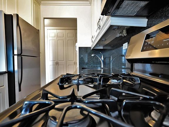 2nd image of 1619 3rd Ave APT 24H