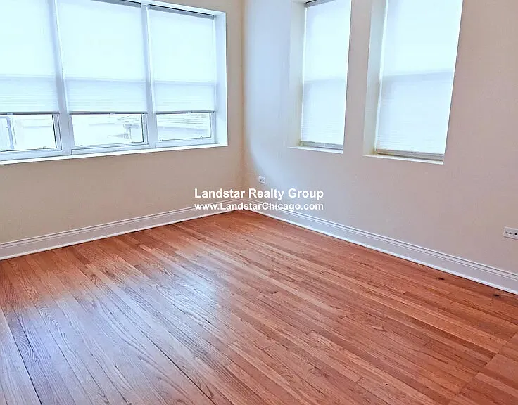 6453 N Newgard Ave #2 — Photo 12