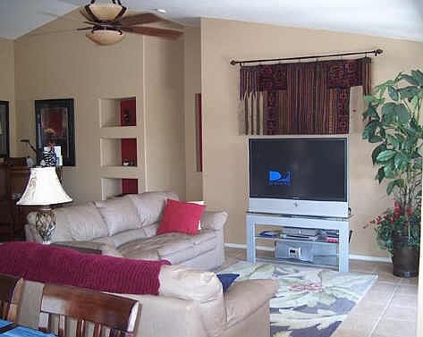 2nd image of 54 S Seville Street