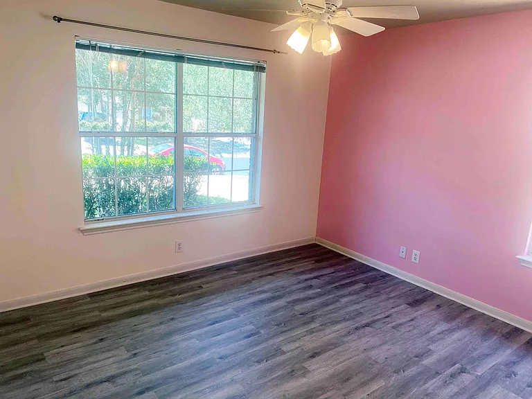 1006 Magnolia Smt — Photo 16
