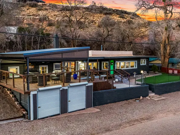 122 Pony Express Trl, Lubbock, TX 79404