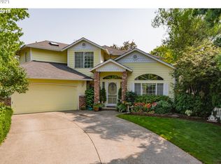 17817 SE 24th St, Vancouver, WA 98683