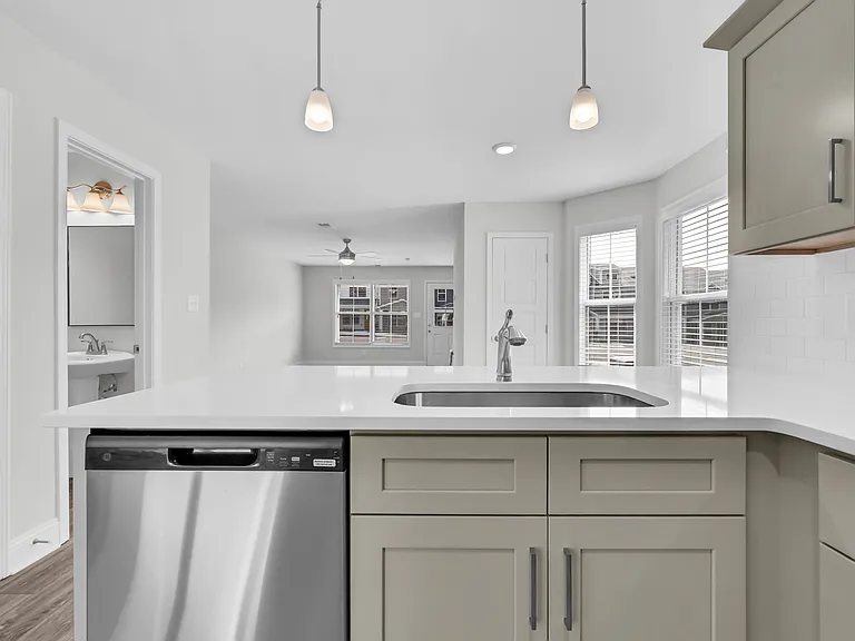 225 Limestone Point Dr — Photo 9