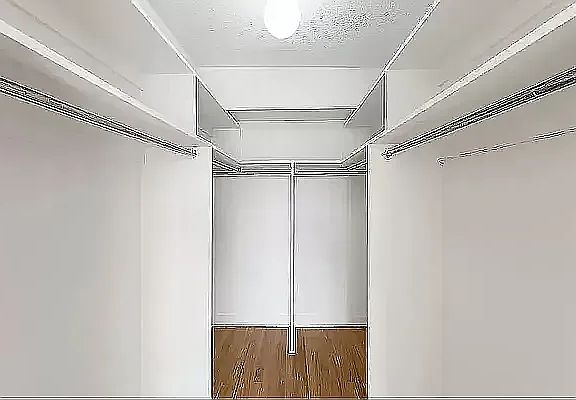 5th image of 360 E 57th St APT 4B