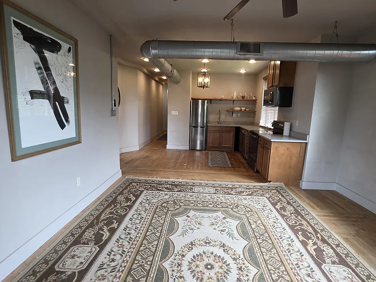 342 Forest Ave #C6 — Photo 5