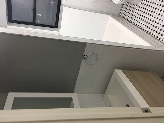 Rented by Trion Real Estate Management | media 23