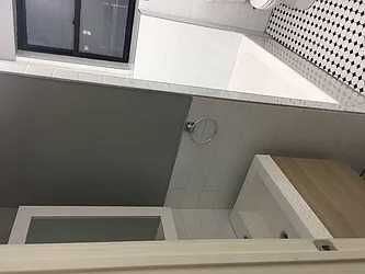 Rented by Trion Real Estate Management