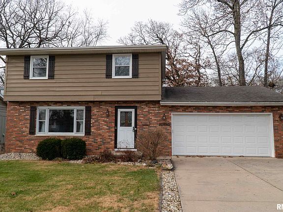 2nd image of 3429 W Capitol Dr