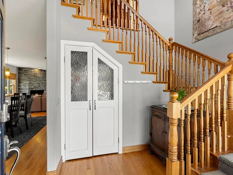 5618 Bellevue Ave — Photo 44