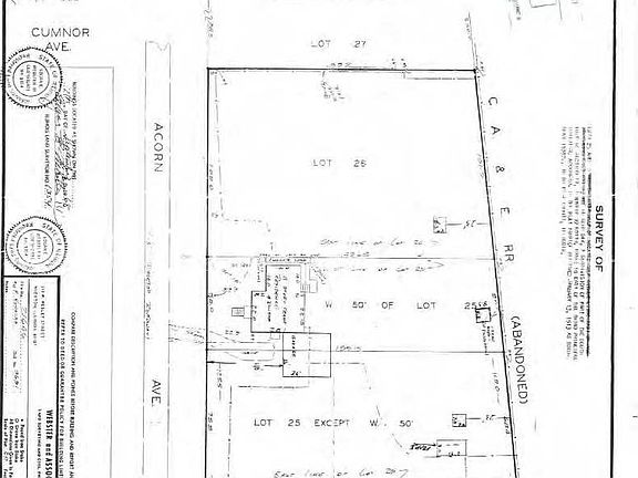 5th image of 21W508 Acorn Ave