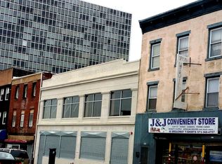 36-38 Broadway, Newark, NJ 07104