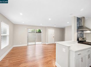 2031 Sierra Rd APT 5, Concord, CA 94518