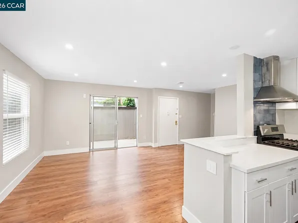 2031 Sierra Rd APT 5, Concord, CA 94518