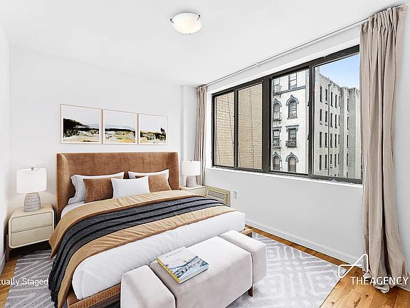 4th image of 302 Broome St APT 5A
