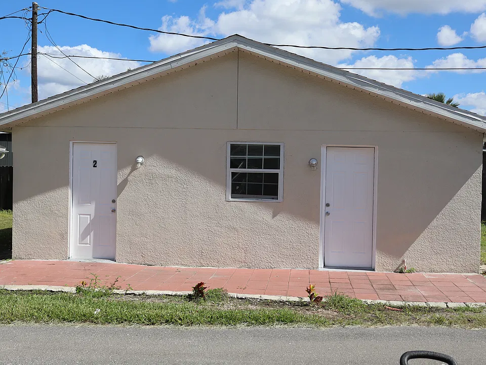 5270 New Tampa Hwy #2B