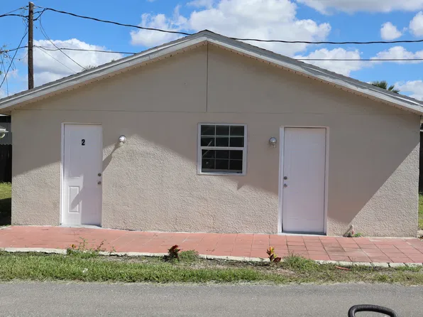 5270 New Tampa Hwy #2B, Lakeland, FL 33815