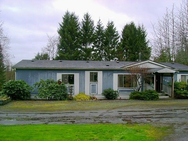 1st image of 8412 Eikleberry Ct
