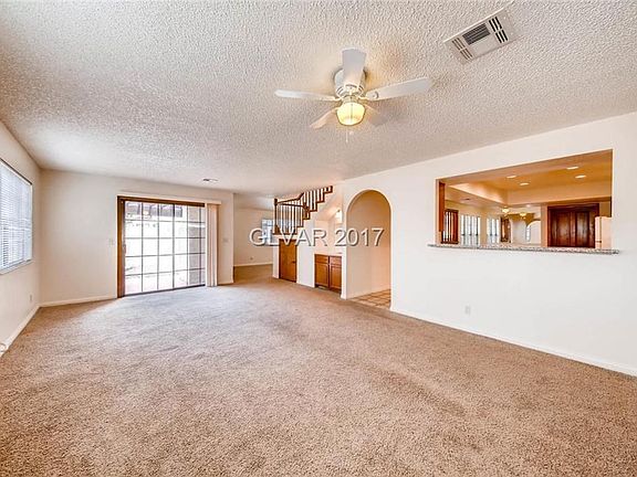 3rd image of 3923 Tudur Ln #0