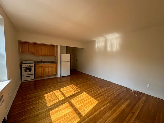 2nd image of 61-61 Woodhaven Blvd #5B