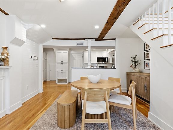 4th image of 231 Main St #1