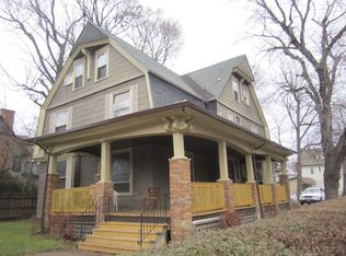 410 Oxford St #10511905, Rochester, NY 14607