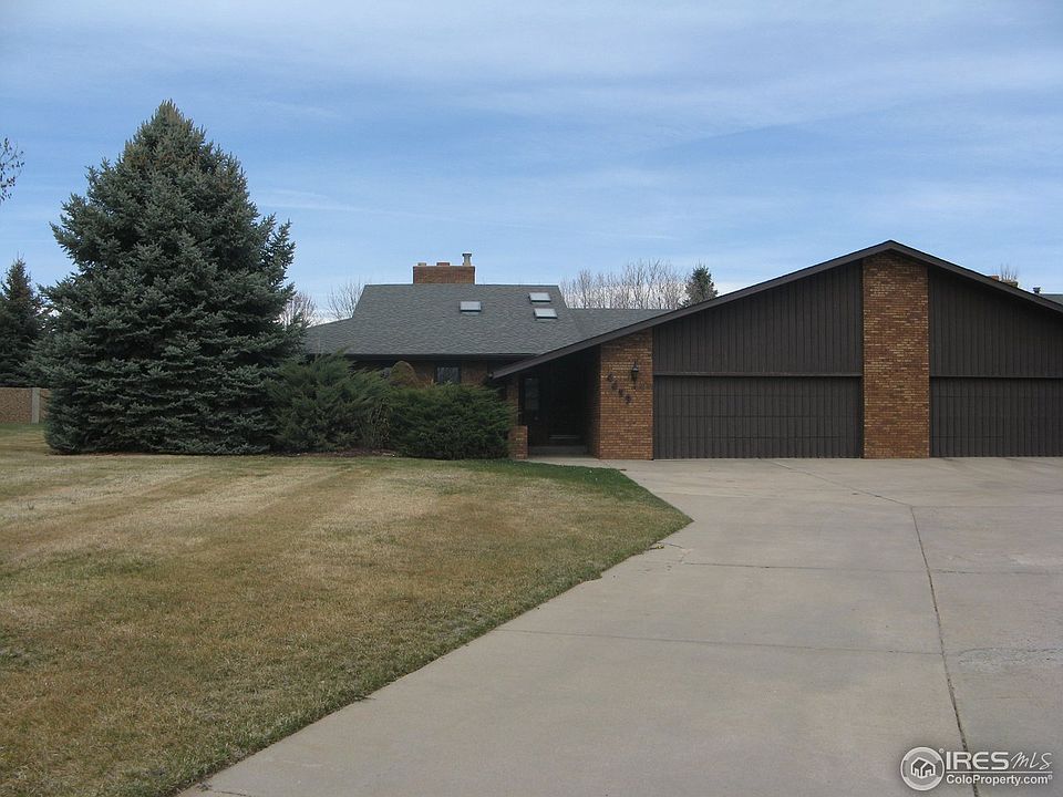 1st image of 4459 W Pioneer Dr #73