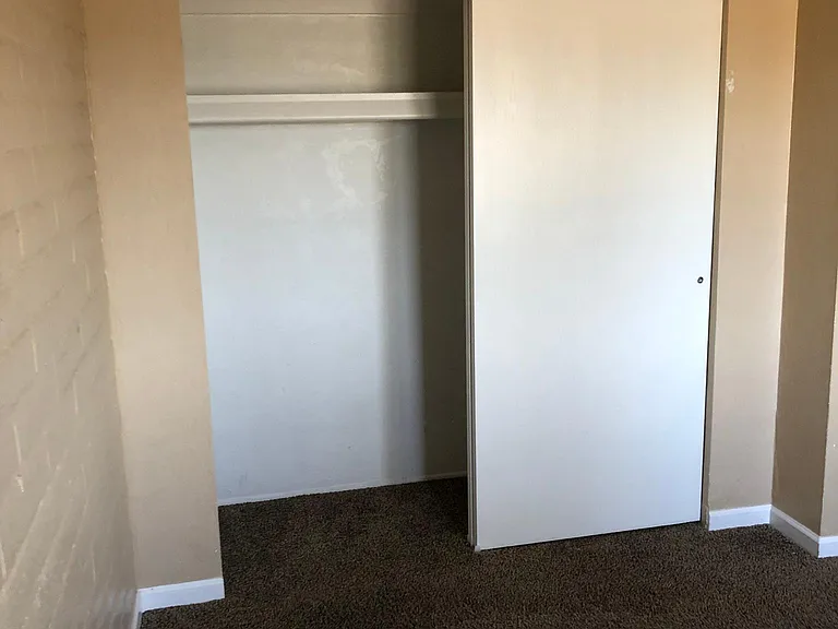 3639 S Atlin Ave — Photo 14
