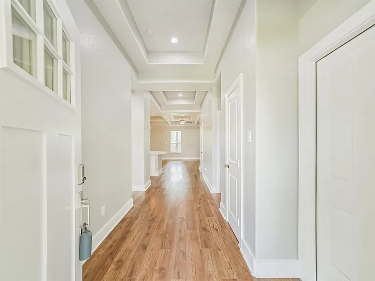 1016 Rachel B Scott St — Photo 4