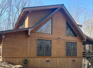 1934 Britt Dr, Snellville, GA 30078