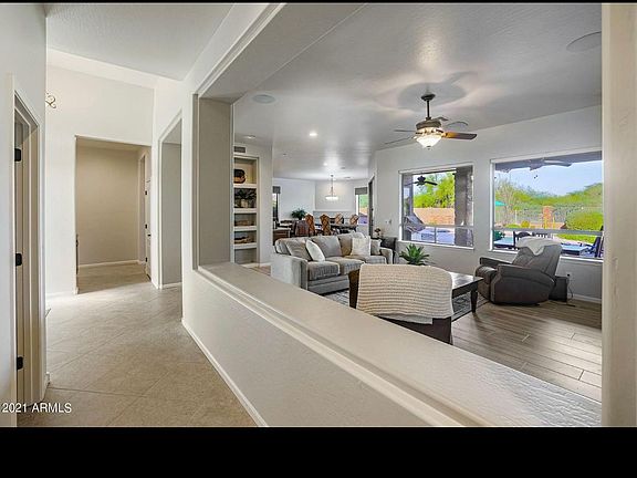 3rd image of 5012 E Windstone Trl