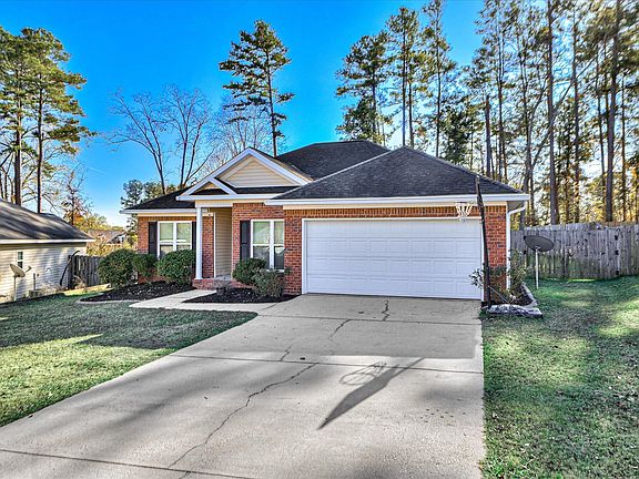 4th image of 2106 Sylvan Lake Drive