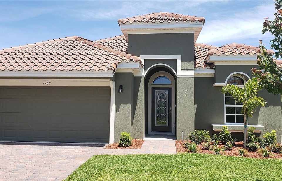 1st image of 1709 Berkshire Cir