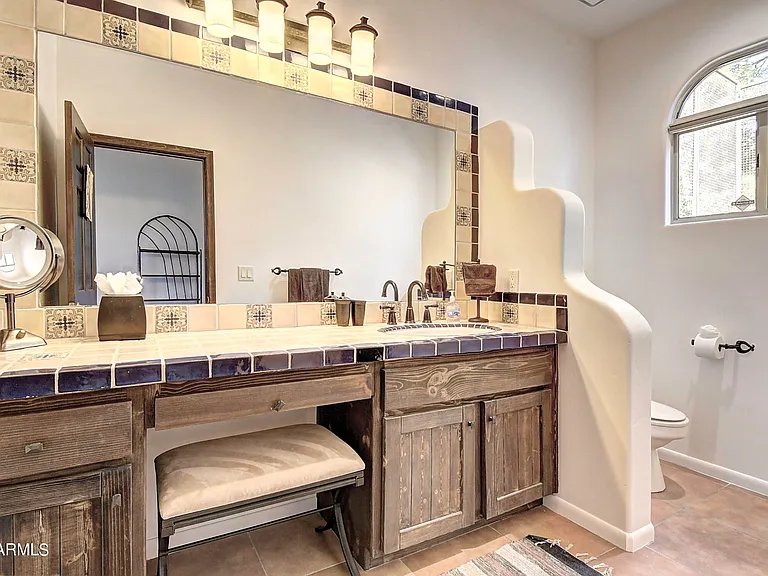 15014 E Tequesta Ct — Photo 37