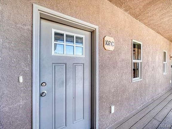 4th image of 102 M & M Lane #8C