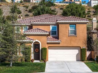 674 Weatherstone Way, San Marcos, CA 92078