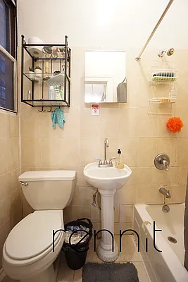 Rented by Rennit Inc. | media 9