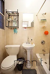 Rented by Rennit Inc.