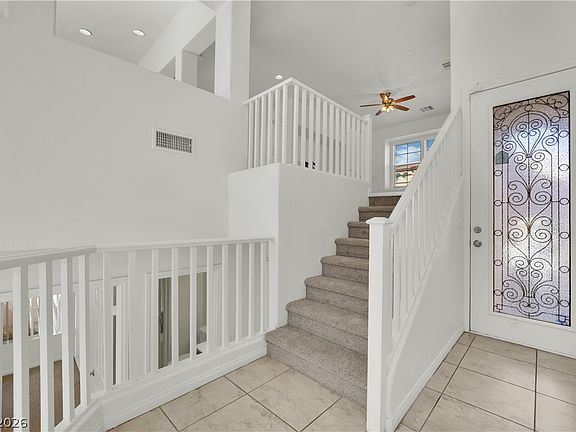 5th image of 10754 Holmfield St