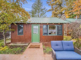 7523 County Road 612 NE #2, Kalkaska, MI 49646