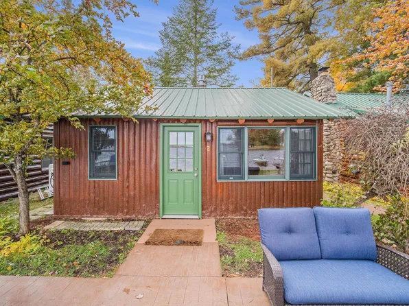 7523 County Road 612 NE #2, Kalkaska, MI 49646