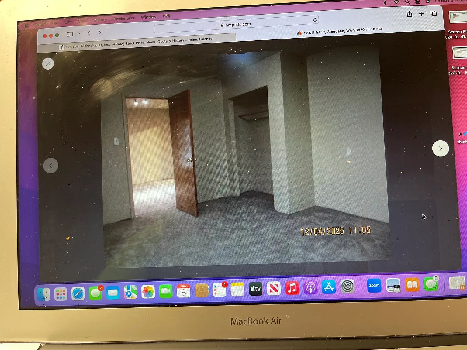2 bed, $1,200 — Photo 4
