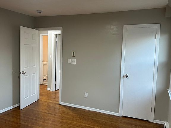 3rd image of 375 Blake St APT 3