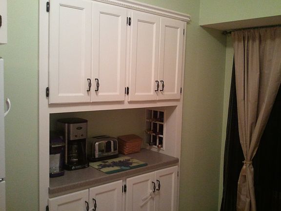 5th image of 4174 Janett Ave NE