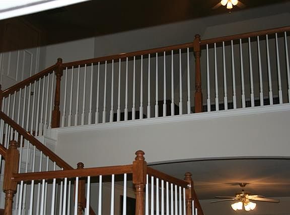 2nd image of 6624 Brentwood Ln