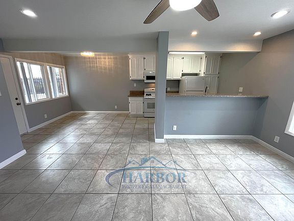 2nd image of 25110 Marigold Ave APT 1