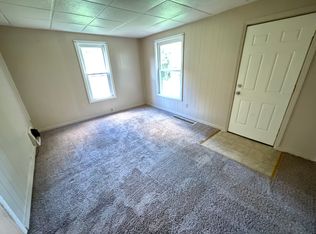 (Undisclosed Address), Greenville, PA 16125